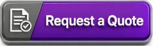 request