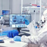 Biobanking Excellence