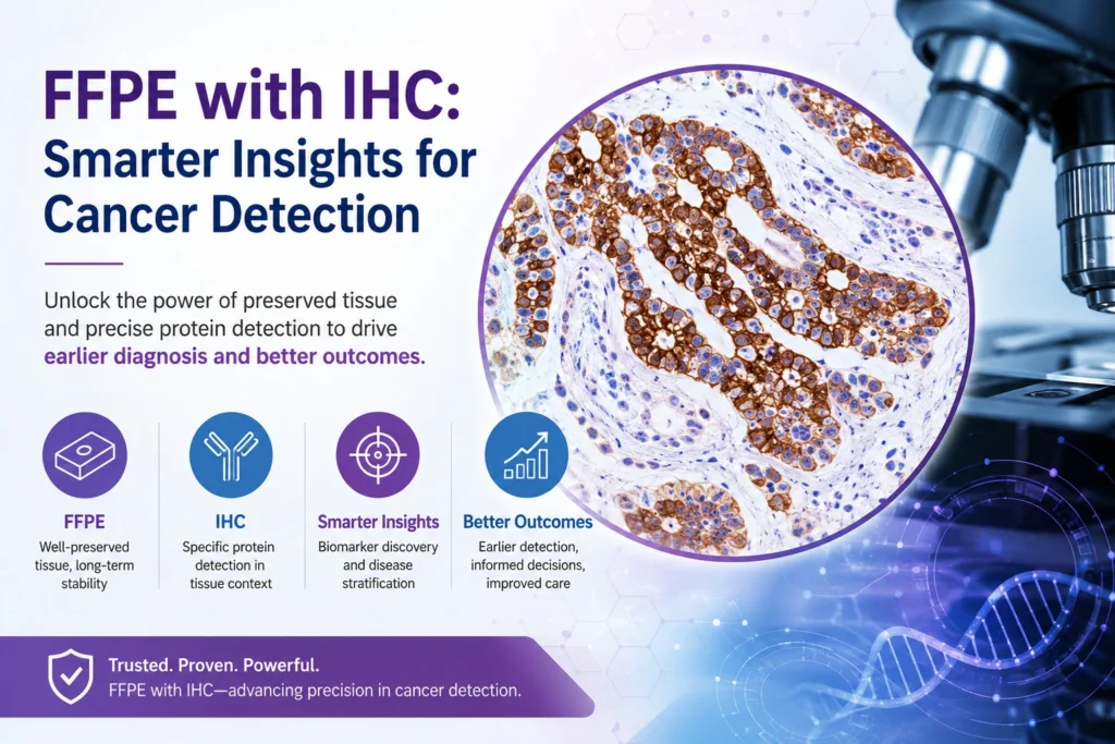 ihc