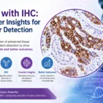 ihc