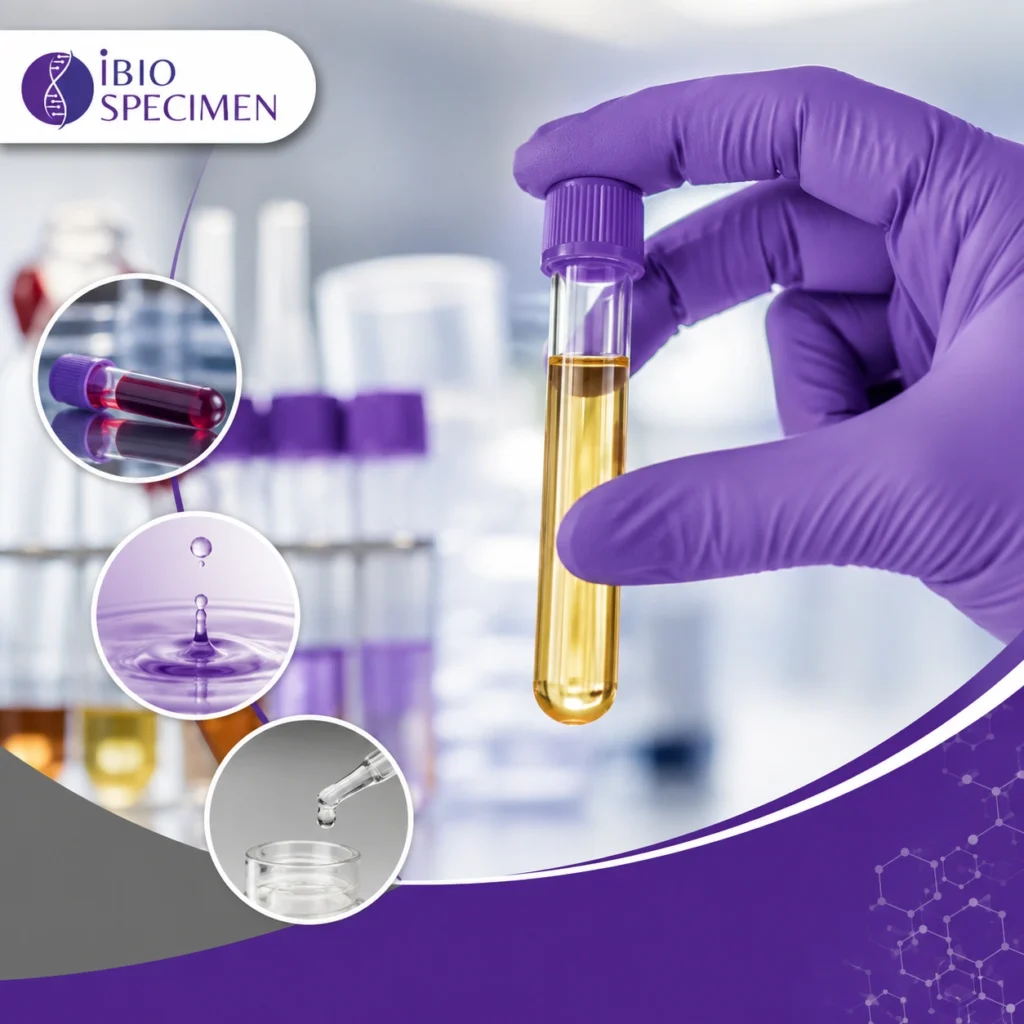 Human-Biofluids-for-research