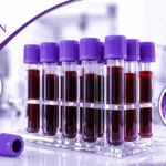 Whole Blood