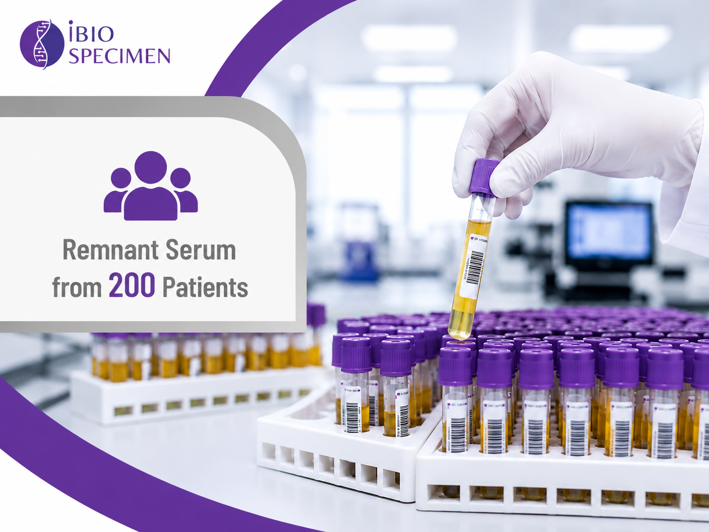 Remnant-Serum-from-200-Patients