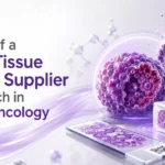 Cancer Tissue
