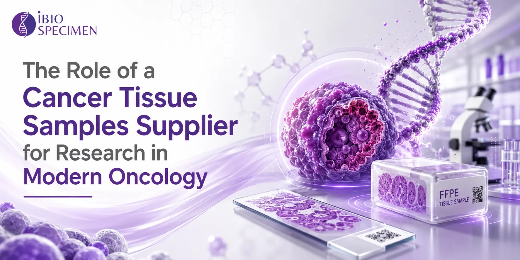 Cancer Tissue