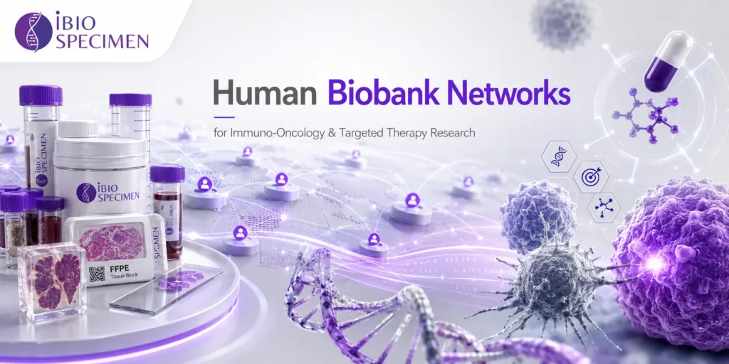Human Biobank