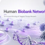 Human Biobank