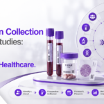 Biospecimen Collection