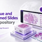 FFPE Tissue